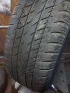 GT Radial Savero HT Plus. Летние, износ: 50%, 4 шт