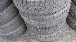 Bridgestone Blizzak Revo1. Зимние, без шипов, износ: 10%, 4 шт