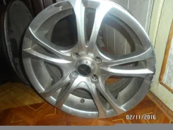 Vertini. x15", 4x100 ����