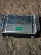 Блок управления двс. Nissan Elgrand, ATE50, APE50, AVWE50, AVE50, ALE50, APWE50, ALWE50, ATWE50