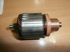 ����� �������� nissan GA15DS, GA16DS, GA16DE, VE30DE, RB20E, KA24DE, 23310-54N00, 23310-50Y01, 8970441300 ����