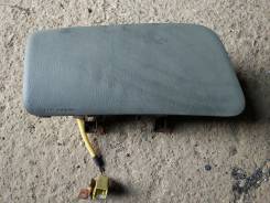 Подушка безопасности. Nissan Elgrand, ATE50, APE50, AVWE50, AVE50, ALE50, APWE50, ALWE50, ATWE50