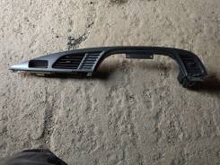 Часы. Nissan Elgrand, ATE50, APE50, AVWE50, AVE50, ALE50, APWE50, ALWE50, ATWE50