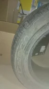 Wanli S-1023. ������, 10�%, 4 ��