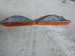 Поворотник. Toyota Land Cruiser, HDJ81