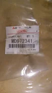 ����������� ��� ��������� 6G74 MD972341 ����