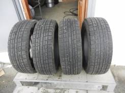 Yokohama Ice Guard IG30. Зимние, без шипов, износ: 10%