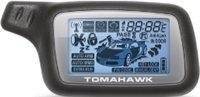 Tomahawk.