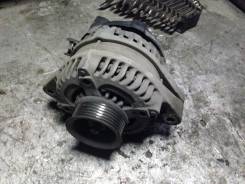 Генератор. Honda Inspire, UC1 Двигатель J30A