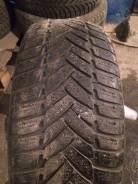Dunlop SP Winter Sport M3. Зимние, без шипов, износ: 60%, 1 шт
