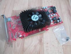 GeForce 7900