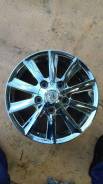 Toyota. 8.0x18, 5x150.00