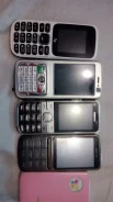 Nokia C3-01. �/� ����