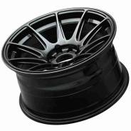 XXR. 8.25x16, 4x98.00, 4x100.00, 4x114.30, ET0, ЦО 73,1 мм.