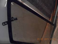 Стекло лобовое. Nissan Vanette, KUGC22 Nissan Largo Двигатель LD20