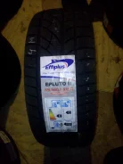 Effiplus Epluto. ������, ��� �����, 2015 ���, �����