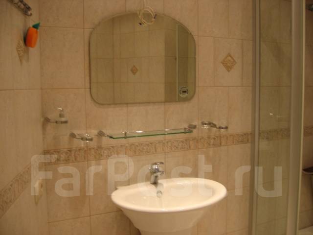 Ремонт квартир, коттеджей, офисов, магазинов, Недорого в Хабаровске