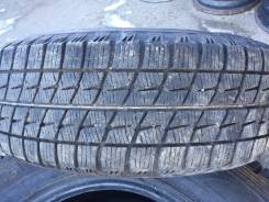 Bridgestone Ice Partner. Зимние, без шипов, износ: 5%, 1 шт