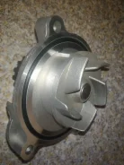 ����� ������� VW Crafter (2EA,2ED,2EX,2EH)06-16/T4 (90-03)/ 074121004/PA8713/A-1, 78/701128EGT/P574/11, 30120015/HB1219/ ����