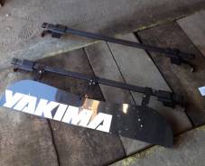 Багажники. Под заказ