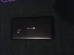 Nokia Lumia 525. �/�