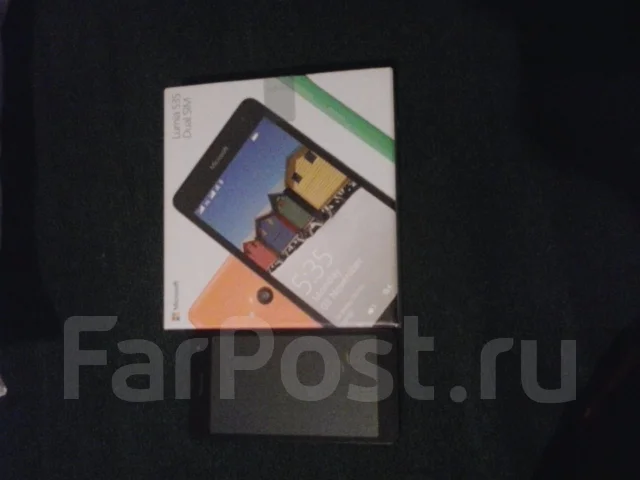 Nokia Lumia 525. �/� ����