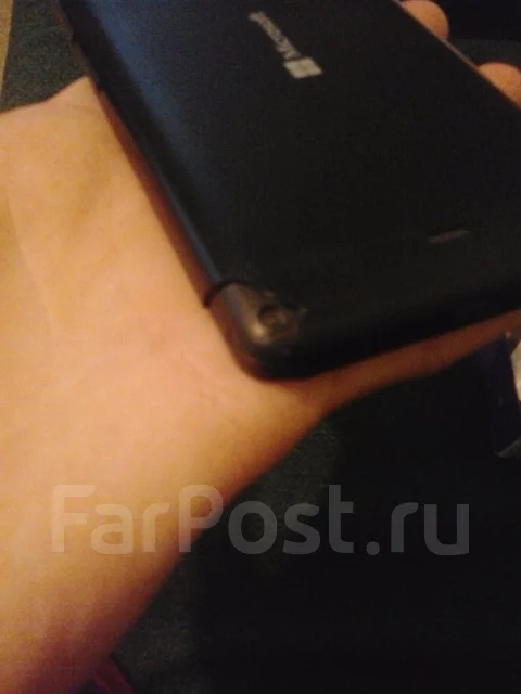 Nokia Lumia 525. �/� ����