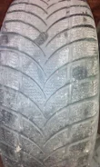 Maxxis MA-SW Victra Snow SUV. ������, ��� �����, �/�, ����� 20�%