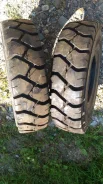 Trelleborg T-800. �����������, ����� ����