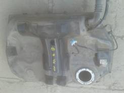 Бак топливный. Honda CR-V, RD1 Двигатель B20B
