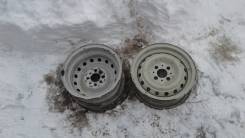 ВАЗ. x13, 4x98.00