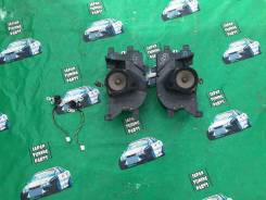 Штатные динамики акустика Toyota Soarer JZZ30 JZZ31 UZZ31