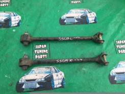 Тяга продольная. Toyota Soarer, UZZ31, JZZ31, JZZ30