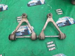 Рычаг подвески. Toyota Soarer, UZZ31, JZZ31, JZZ30