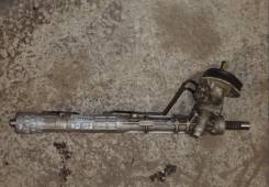 Рулевая рейка. Renault Sandero Renault Logan Лада Ларгус Nissan Almera