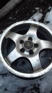 CSA. x14, 5x100.00