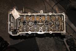 Головка блока цилиндров Nissan QG-15