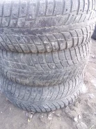 Hercules G3000H. ������, ����������, 2009 ���, �/�, ����� 40�%