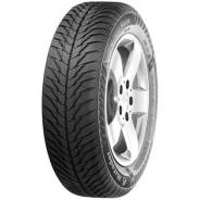 Matador MP 54 Sibir Snow M+S. Зимние, без шипов, 2016 год, без износа, 1 шт