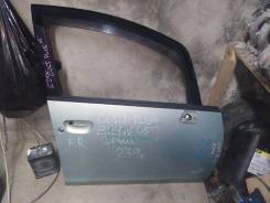 Дверь боковая. Mitsubishi Colt Plus, Z23A, Z24W, Z24A, Z25A, Z26A, Z27A Mitsubishi Colt, Z27A, Z26A, Z25A, Z24A, Z27AG, Z24W, Z23A