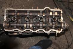 Головка блока цилиндров Toyota, 3S
