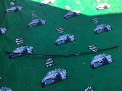 Молдинг лобового стекла. Toyota Soarer, UZZ31, JZZ31, JZZ30