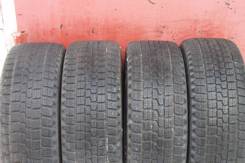 Falken Espia. Зимние, без шипов, износ: 5%, 4 шт