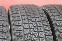 Falken Espia. Зимние, без шипов, износ: 5%, 4 шт