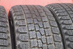 Falken Espia. Зимние, износ: 5%, 4 шт
