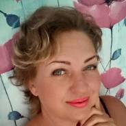 Буфетчик судовой. Незаконченное высшее образование (студент), опыт работы 7 лет