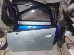 Дверь боковая. Mitsubishi Colt Plus, Z23A, Z23W, Z24W, Z24A, Z25A, Z27A Mitsubishi Colt, Z27A, Z25A, Z24A, Z27AG, Z24W, Z23W, Z23A