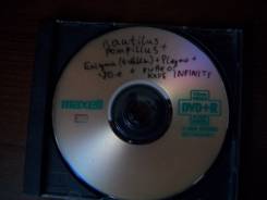 DVD-сборник