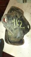 Подушка двигателя. Toyota: Granvia, 4Runner, Grand Hiace, Hiace, Hilux, Regius Ace, Regius, Land Cruiser, Land Cruiser Prado Двигатели: 1KZTE, 1KZT, 2...
