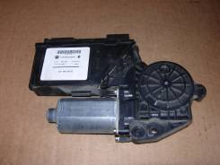 Стеклоподъемный механизм. Volkswagen Phaeton Volkswagen Touareg Porsche Cayenne
